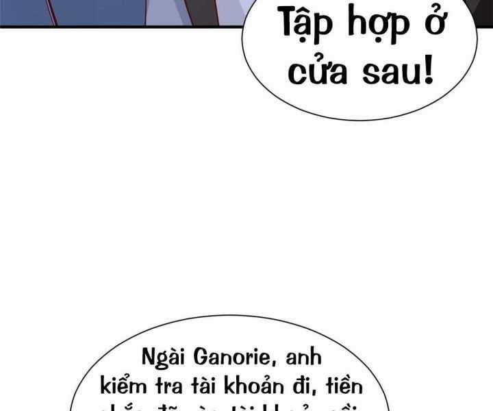 Mỗi Tuần Ta Có Một Nghề Nghiệp Mới Chương 796 trang 68