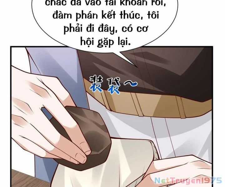 Mỗi Tuần Ta Có Một Nghề Nghiệp Mới Chương 796 trang 69