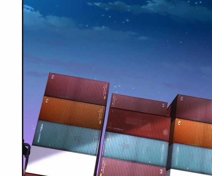 Mỗi Tuần Ta Có Một Nghề Nghiệp Mới Chương 796 trang 7