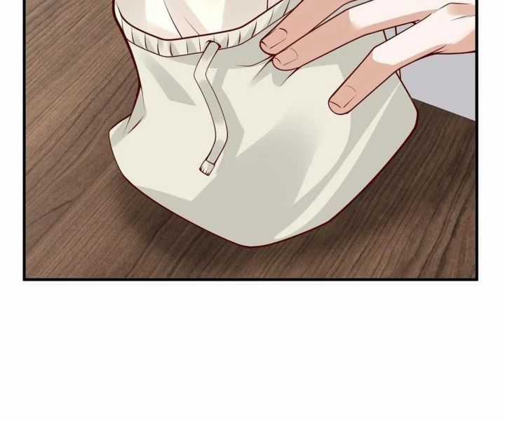 Mỗi Tuần Ta Có Một Nghề Nghiệp Mới Chương 796 trang 70