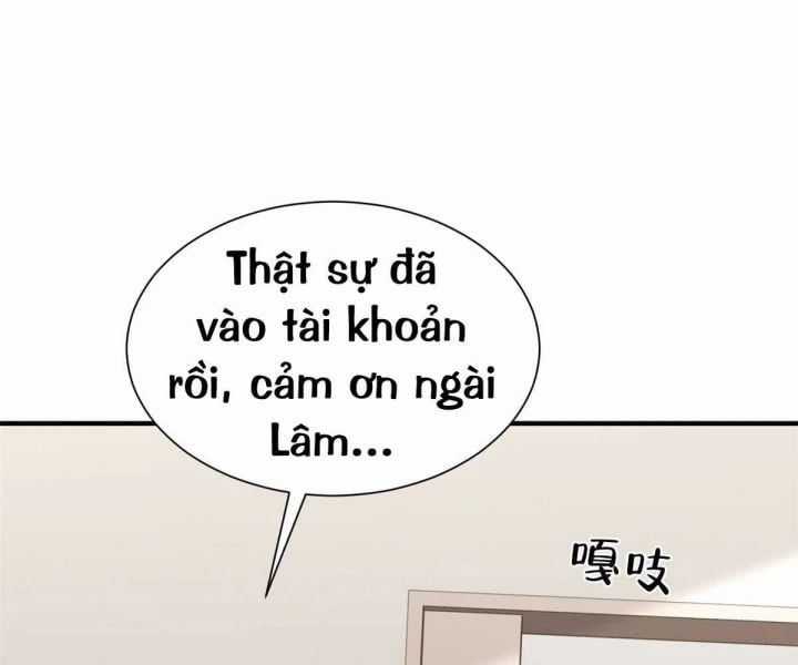 Mỗi Tuần Ta Có Một Nghề Nghiệp Mới Chương 796 trang 71