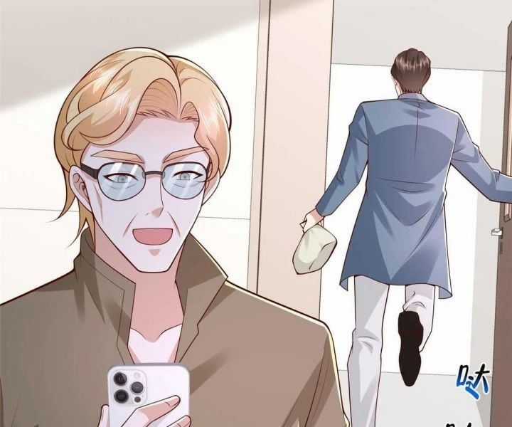 Mỗi Tuần Ta Có Một Nghề Nghiệp Mới Chương 796 trang 72