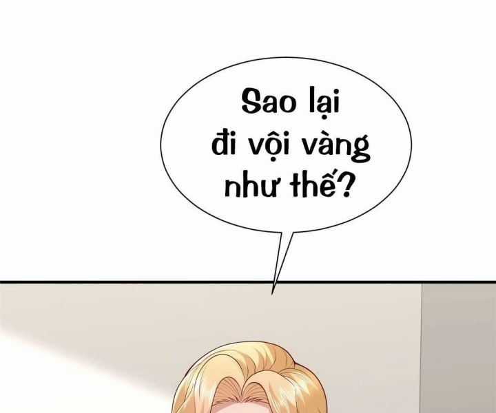 Mỗi Tuần Ta Có Một Nghề Nghiệp Mới Chương 796 trang 74