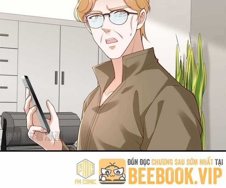 Mỗi Tuần Ta Có Một Nghề Nghiệp Mới Chương 796 trang 75