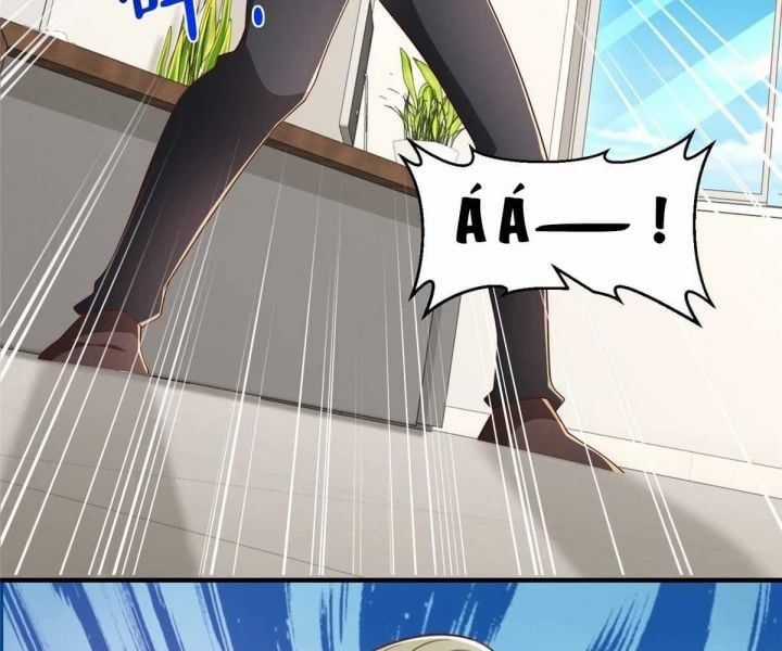 Mỗi Tuần Ta Có Một Nghề Nghiệp Mới Chương 796 trang 78