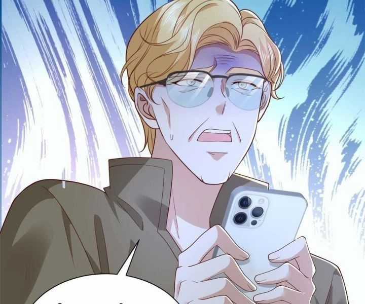 Mỗi Tuần Ta Có Một Nghề Nghiệp Mới Chương 796 trang 79