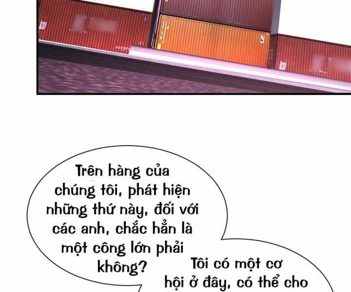 Mỗi Tuần Ta Có Một Nghề Nghiệp Mới Chương 796 trang 8