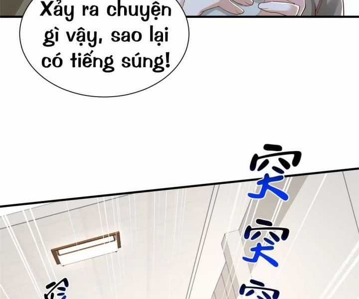 Mỗi Tuần Ta Có Một Nghề Nghiệp Mới Chương 796 trang 80