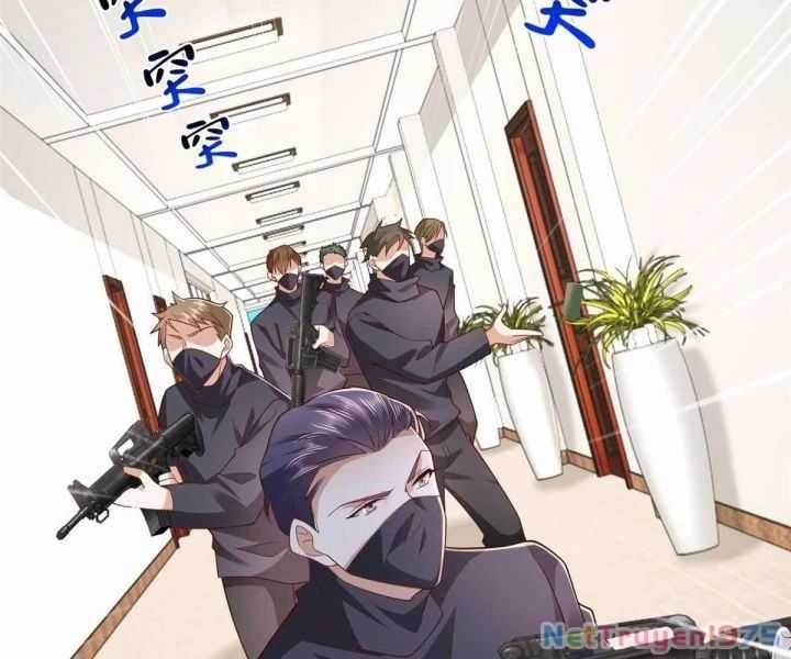 Mỗi Tuần Ta Có Một Nghề Nghiệp Mới Chương 796 trang 81