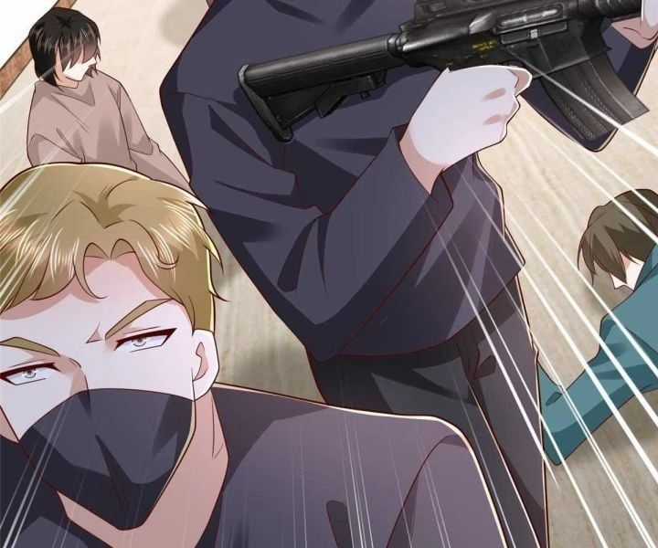 Mỗi Tuần Ta Có Một Nghề Nghiệp Mới Chương 796 trang 82