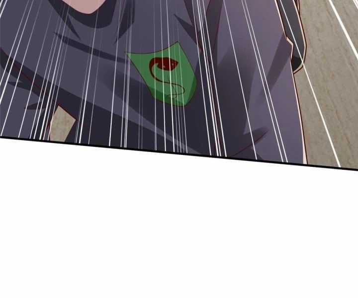 Mỗi Tuần Ta Có Một Nghề Nghiệp Mới Chương 796 trang 83