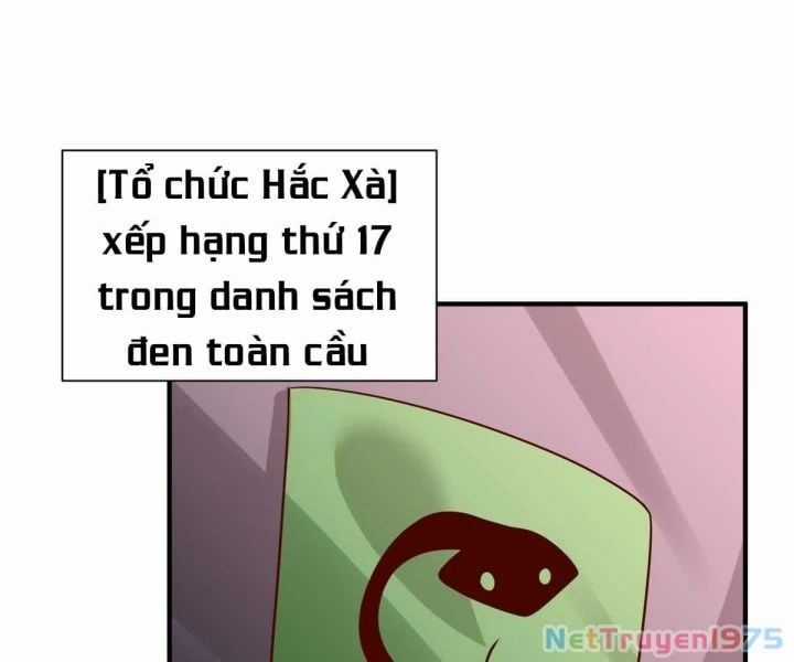 Mỗi Tuần Ta Có Một Nghề Nghiệp Mới Chương 796 trang 84