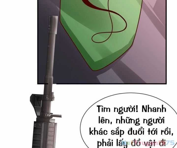 Mỗi Tuần Ta Có Một Nghề Nghiệp Mới Chương 796 trang 85