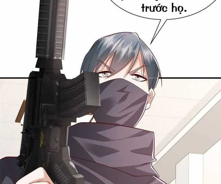 Mỗi Tuần Ta Có Một Nghề Nghiệp Mới Chương 796 trang 86