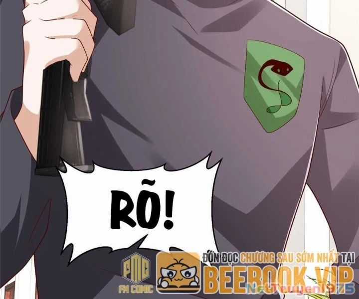 Mỗi Tuần Ta Có Một Nghề Nghiệp Mới Chương 796 trang 87