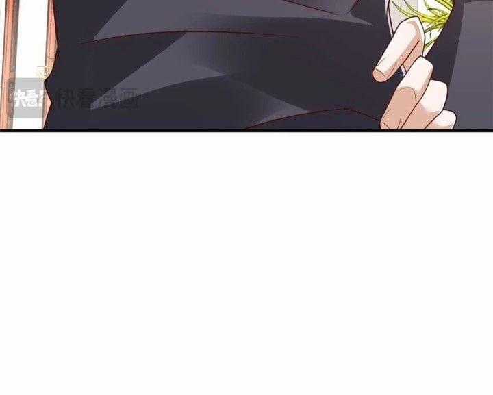 Mỗi Tuần Ta Có Một Nghề Nghiệp Mới Chương 796 trang 88