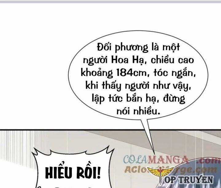 Mỗi Tuần Ta Có Một Nghề Nghiệp Mới Chương 797 trang 1