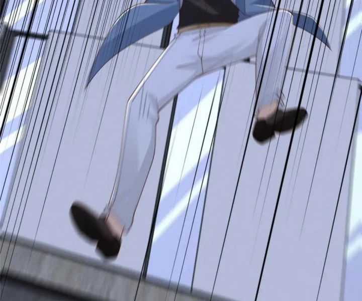 Mỗi Tuần Ta Có Một Nghề Nghiệp Mới Chương 797 trang 10