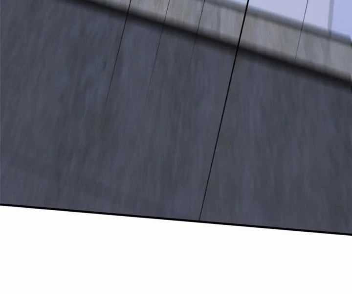 Mỗi Tuần Ta Có Một Nghề Nghiệp Mới Chương 797 trang 11