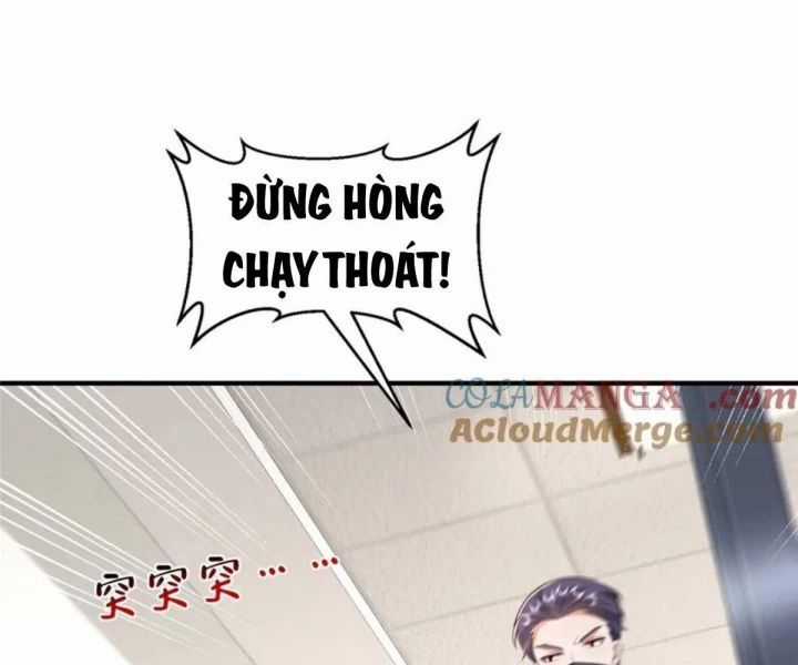 Mỗi Tuần Ta Có Một Nghề Nghiệp Mới Chương 797 trang 12