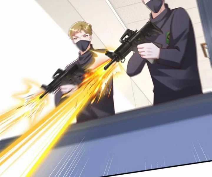 Mỗi Tuần Ta Có Một Nghề Nghiệp Mới Chương 797 trang 13