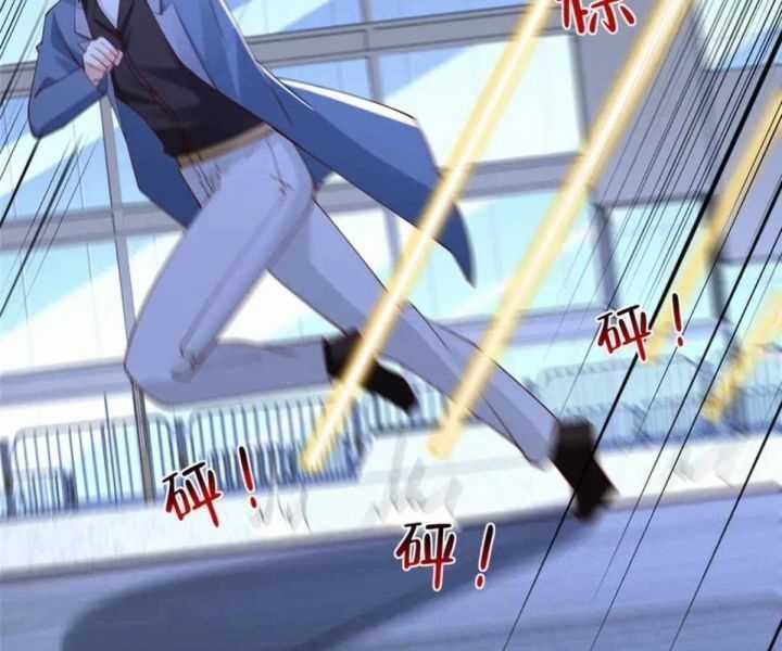 Mỗi Tuần Ta Có Một Nghề Nghiệp Mới Chương 797 trang 15