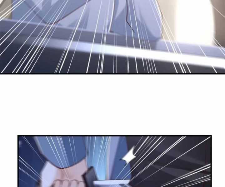 Mỗi Tuần Ta Có Một Nghề Nghiệp Mới Chương 797 trang 18