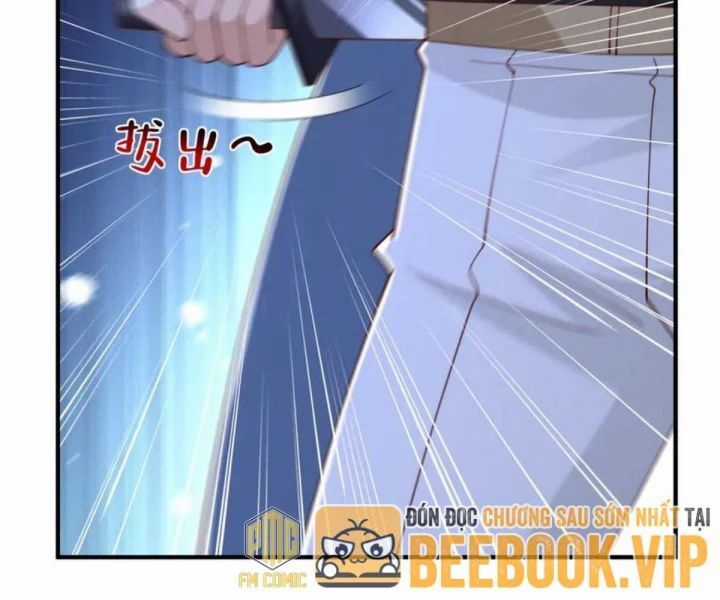 Mỗi Tuần Ta Có Một Nghề Nghiệp Mới Chương 797 trang 19