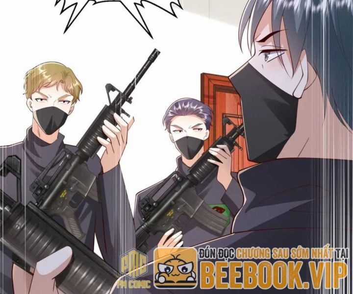 Mỗi Tuần Ta Có Một Nghề Nghiệp Mới Chương 797 trang 2