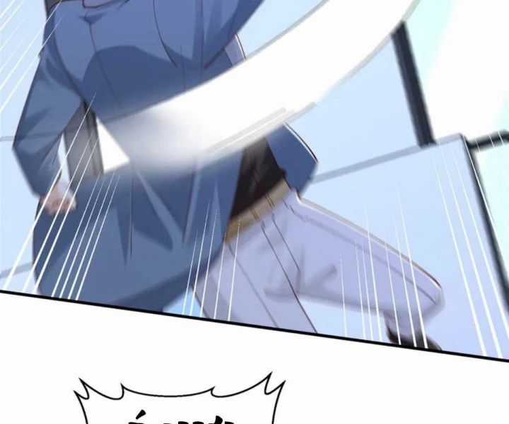 Mỗi Tuần Ta Có Một Nghề Nghiệp Mới Chương 797 trang 22