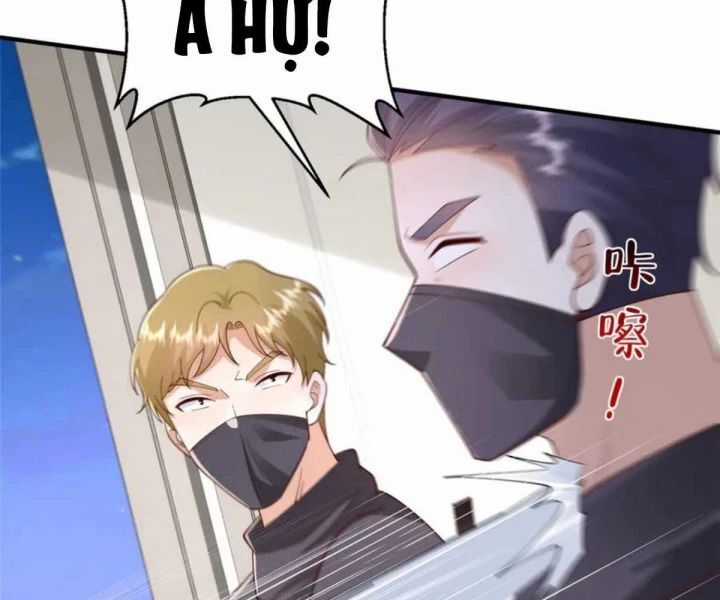 Mỗi Tuần Ta Có Một Nghề Nghiệp Mới Chương 797 trang 23