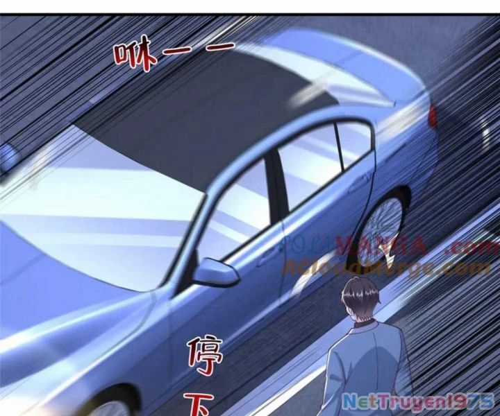 Mỗi Tuần Ta Có Một Nghề Nghiệp Mới Chương 797 trang 25