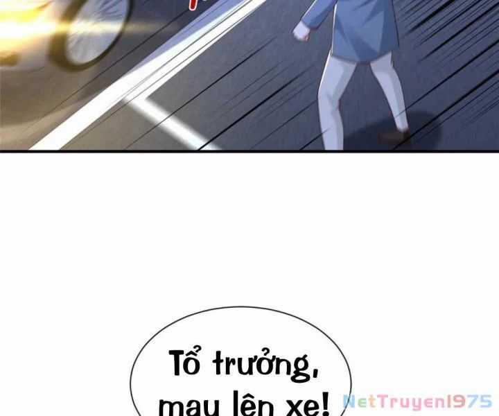 Mỗi Tuần Ta Có Một Nghề Nghiệp Mới Chương 797 trang 26