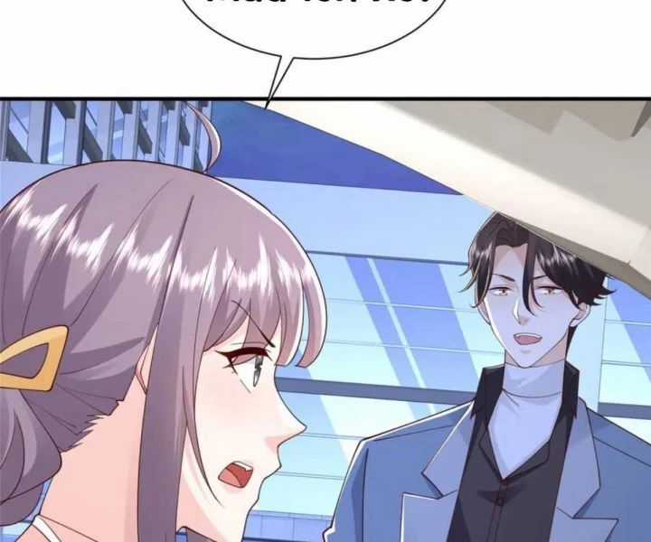 Mỗi Tuần Ta Có Một Nghề Nghiệp Mới Chương 797 trang 27