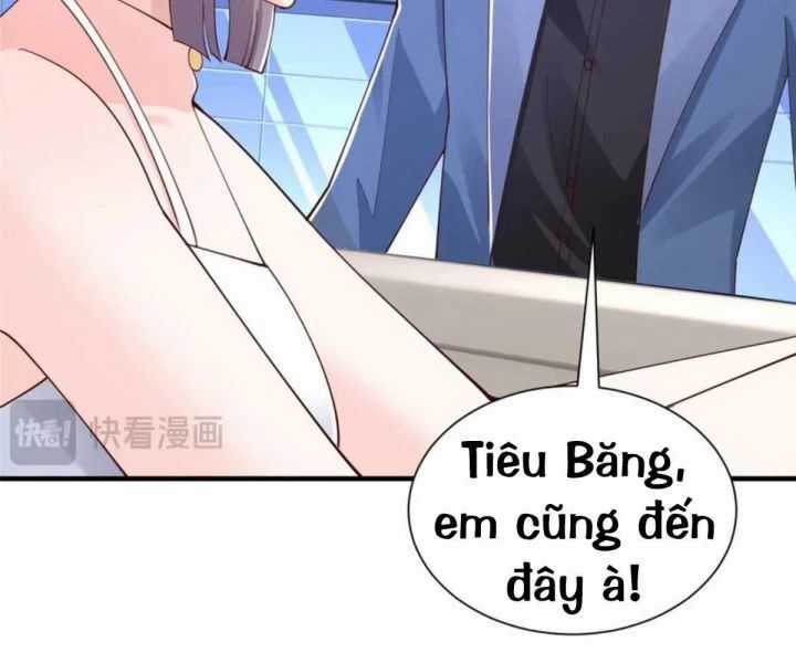 Mỗi Tuần Ta Có Một Nghề Nghiệp Mới Chương 797 trang 28