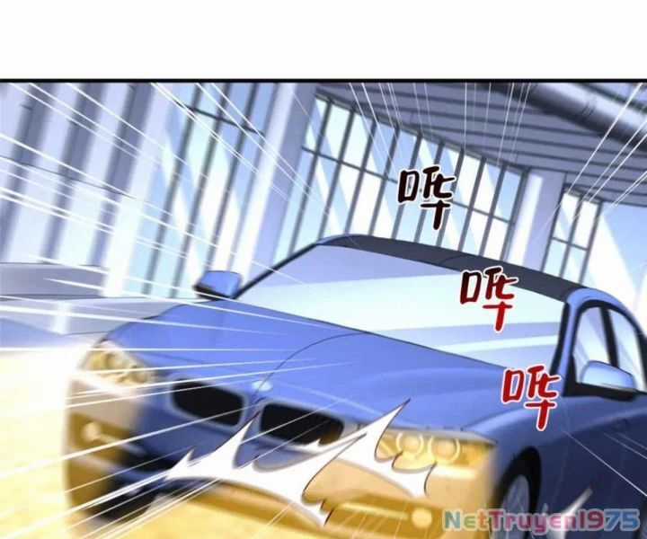 Mỗi Tuần Ta Có Một Nghề Nghiệp Mới Chương 797 trang 29