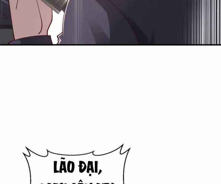 Mỗi Tuần Ta Có Một Nghề Nghiệp Mới Chương 797 trang 3