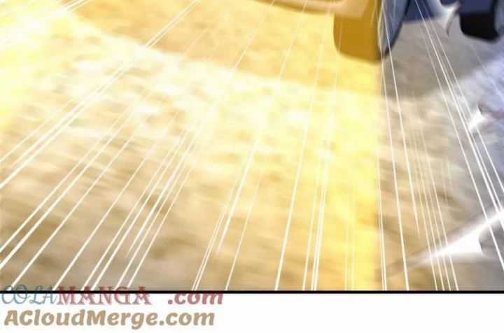 Mỗi Tuần Ta Có Một Nghề Nghiệp Mới Chương 797 trang 30