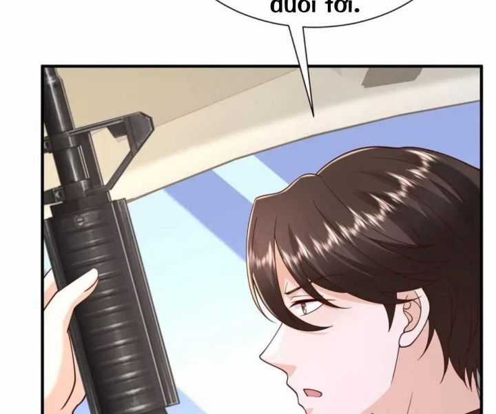 Mỗi Tuần Ta Có Một Nghề Nghiệp Mới Chương 797 trang 34