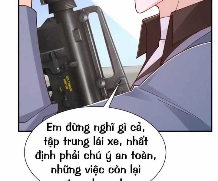 Mỗi Tuần Ta Có Một Nghề Nghiệp Mới Chương 797 trang 35