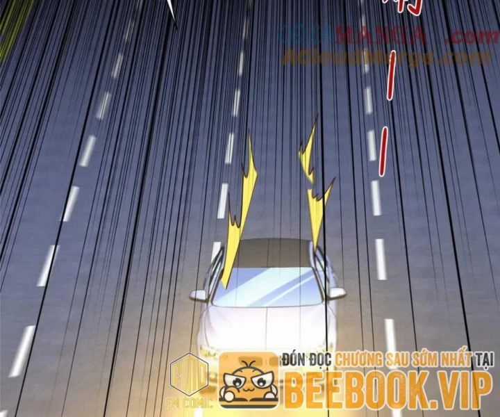 Mỗi Tuần Ta Có Một Nghề Nghiệp Mới Chương 797 trang 37