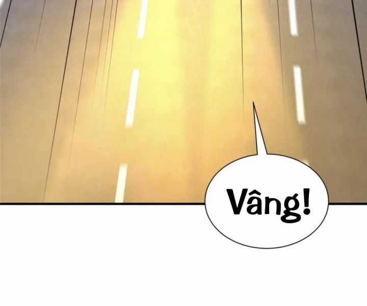 Mỗi Tuần Ta Có Một Nghề Nghiệp Mới Chương 797 trang 38