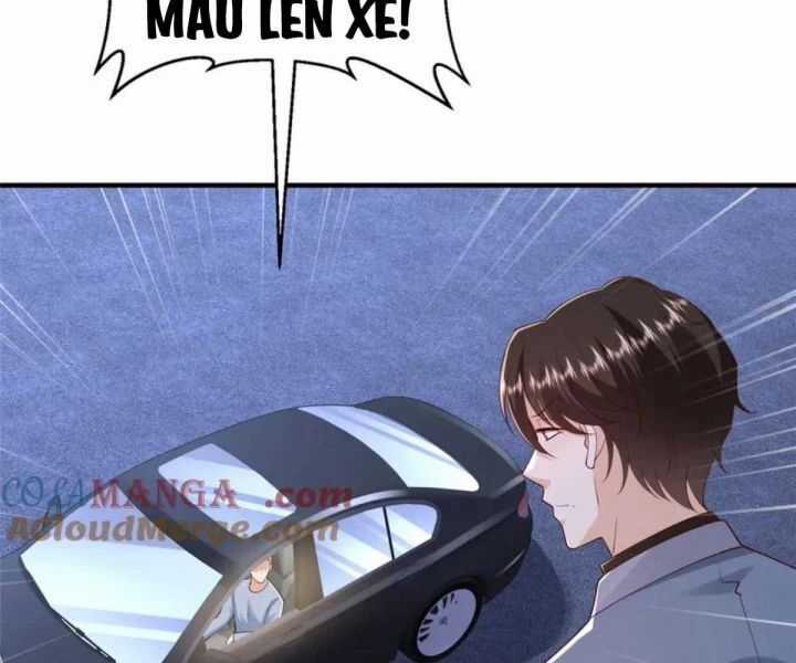 Mỗi Tuần Ta Có Một Nghề Nghiệp Mới Chương 797 trang 4