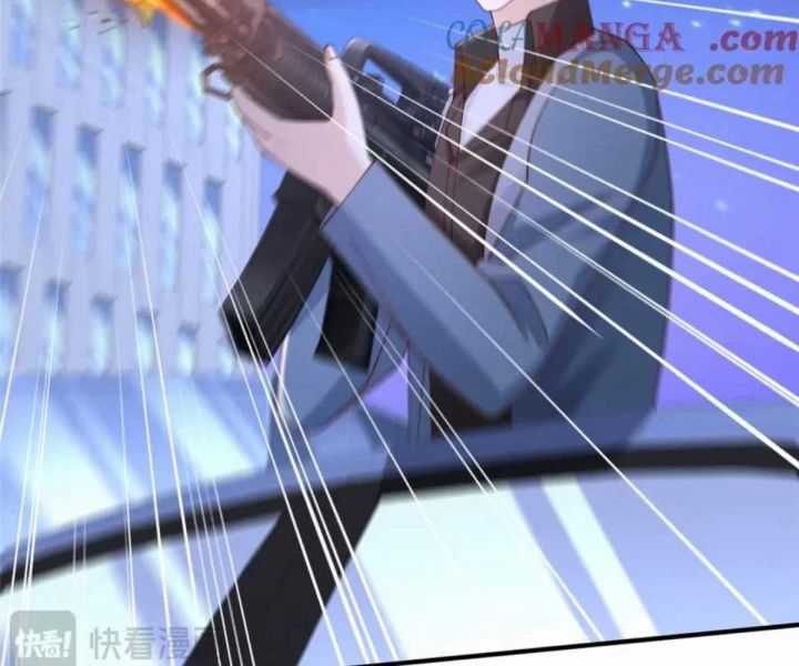 Mỗi Tuần Ta Có Một Nghề Nghiệp Mới Chương 797 trang 42