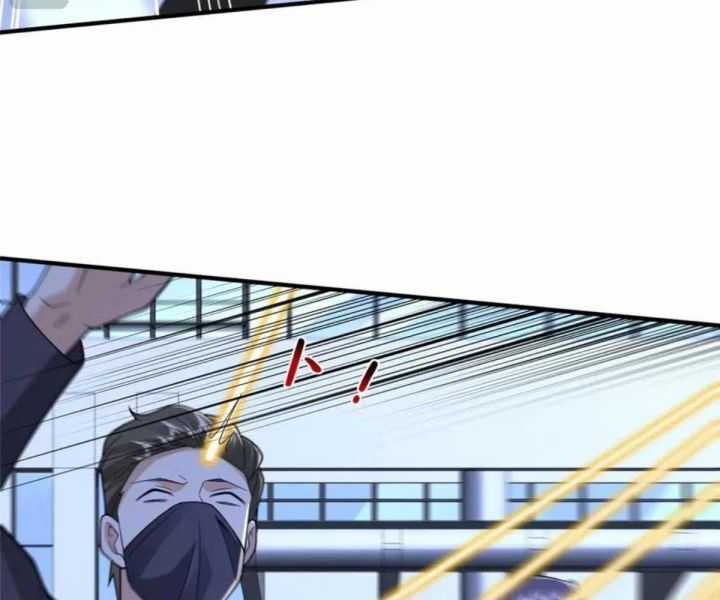 Mỗi Tuần Ta Có Một Nghề Nghiệp Mới Chương 797 trang 43