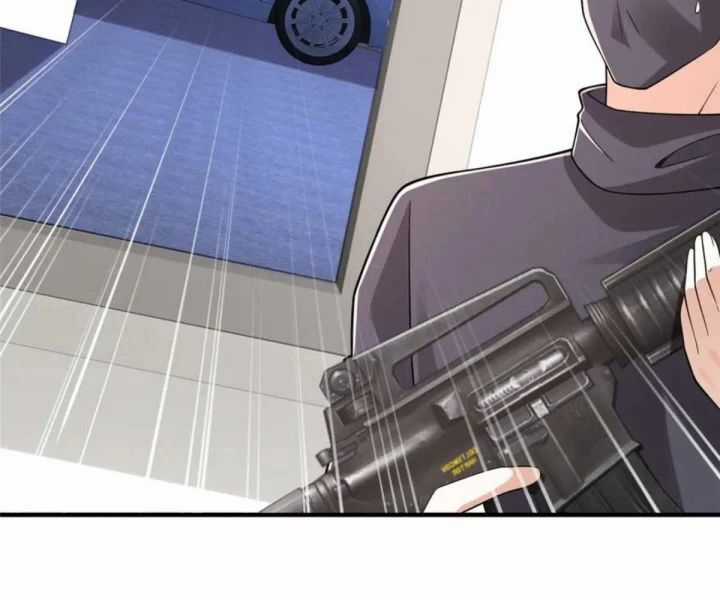 Mỗi Tuần Ta Có Một Nghề Nghiệp Mới Chương 797 trang 46