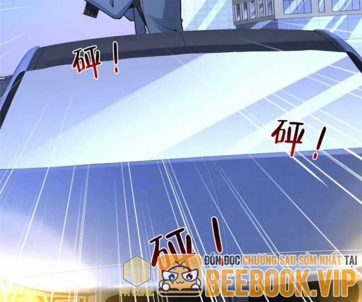 Mỗi Tuần Ta Có Một Nghề Nghiệp Mới Chương 797 trang 48