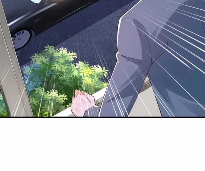 Mỗi Tuần Ta Có Một Nghề Nghiệp Mới Chương 797 trang 5