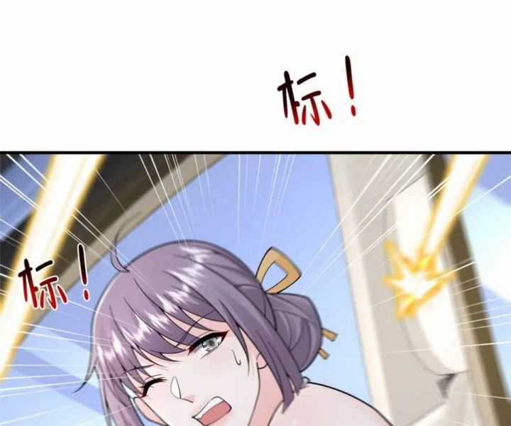 Mỗi Tuần Ta Có Một Nghề Nghiệp Mới Chương 797 trang 54