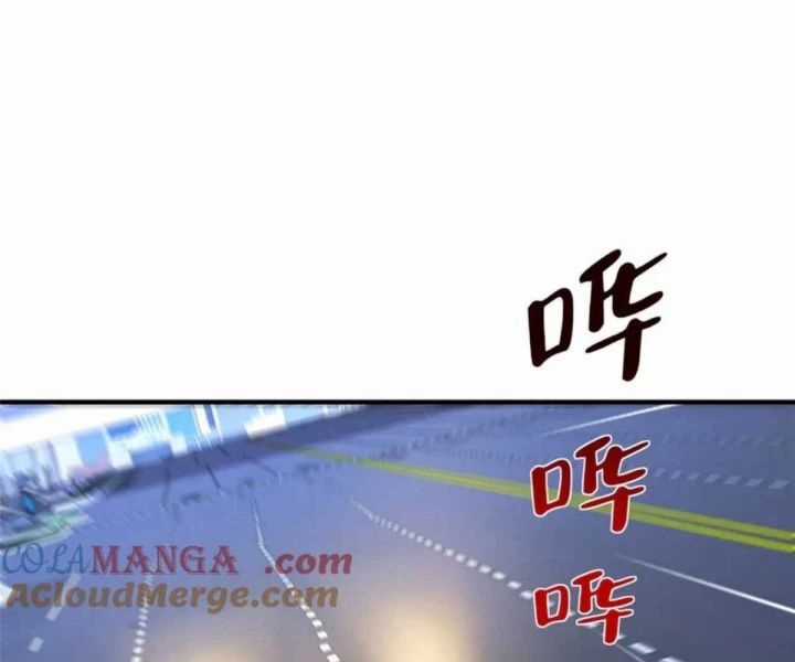 Mỗi Tuần Ta Có Một Nghề Nghiệp Mới Chương 797 trang 56